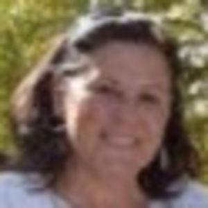 Meet your Posher, Ibi